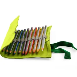 lamy farbstiftrolle plus
