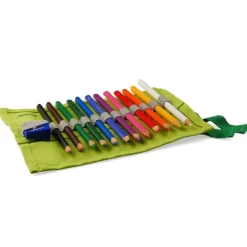 lamy farbstiftrolle plus