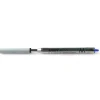 lamy m16 | ersatzmine blau [safari/al-star/cp1/vista]