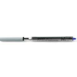 lamy m16 | ersatzmine blau [safari/al-star/cp1/vista]
