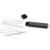 lamy m40 druckbleistift-minen 0,7 mm