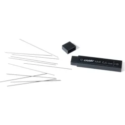 lamy m41 druckbleistift-minen, 0,5 mm