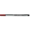 lamy m63 mine tintenroller | schwarz