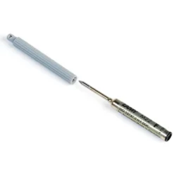lamy m22 mini-kugelschreibermine