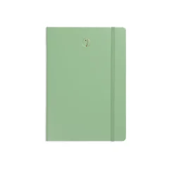 leuchtturm | a5 notizbuch classic dotted | edition bauhaus-archiv