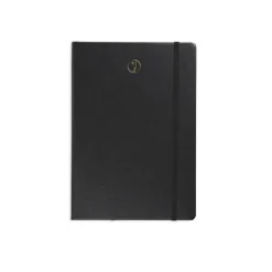 leuchtturm | a5 notizbuch classic dotted | edition bauhaus-archiv