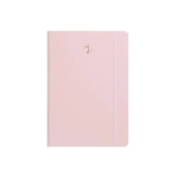 leuchtturm | a5 notizbuch classic dotted | edition bauhaus-archiv