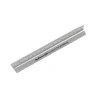 lineal | edition bauhaus-archiv