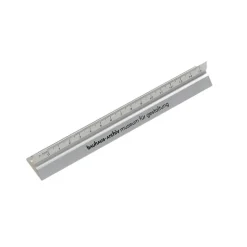 lineal | edition bauhaus-archiv