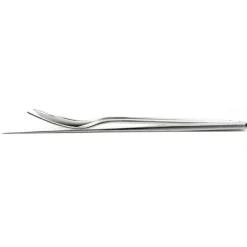london dessertbesteck – design david mellor