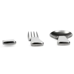 london dessertbesteck – design david mellor