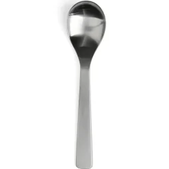 london servierlöffel – design david mellor