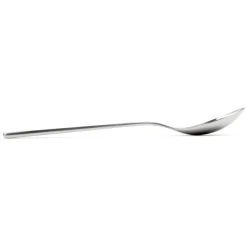london servierlöffel – design david mellor