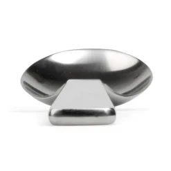 london servierlöffel – design david mellor