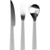 london tafelbesteck – design david mellor