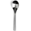 london teelöffel – design david mellor