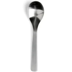 london teelöffel – design david mellor