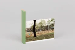 loop postkartenhalter