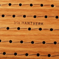 lovisa badebürste | lang – design lovisa wattman