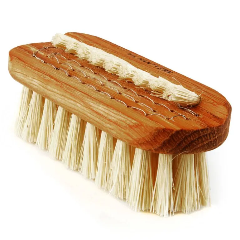 lovisa nagelbürste – design lovisa wattman