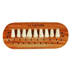 lovisa nagelbürste – design lovisa wattman