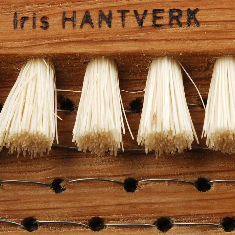 lovisa nagelbürste – design lovisa wattman