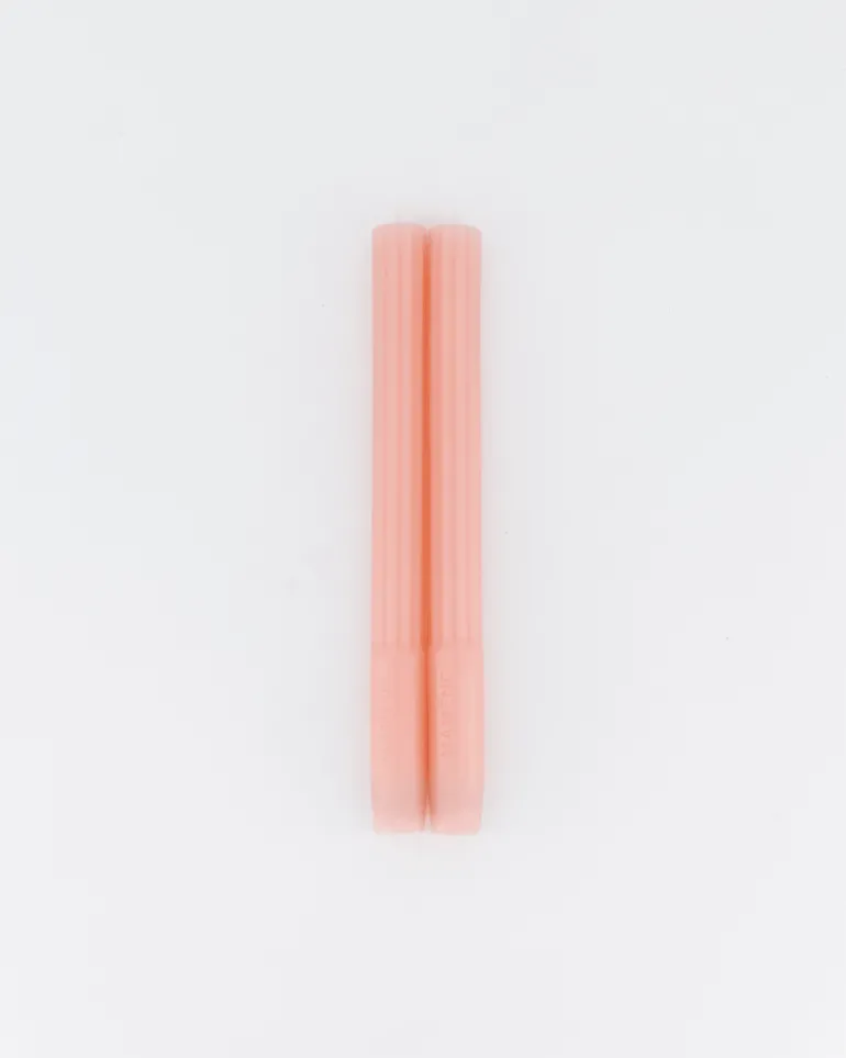 mamène paris | stabkerze