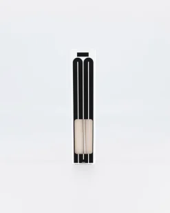 mamène paris | stabkerze