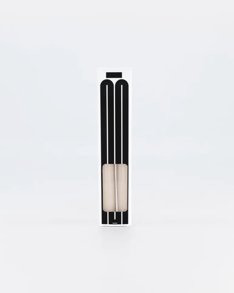 mamène paris | stabkerze