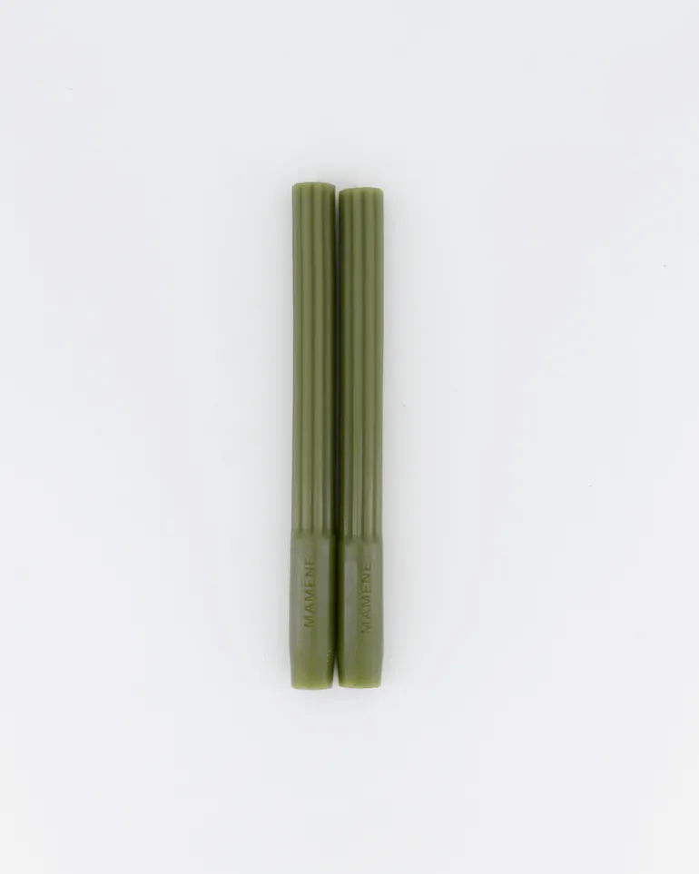 mamène paris | stabkerze