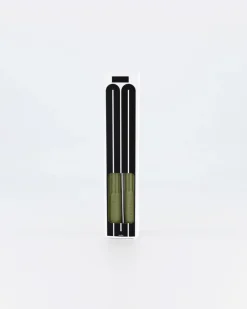 mamène paris | stabkerze