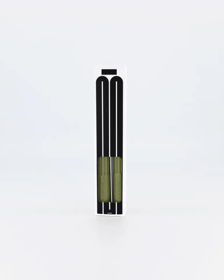 mamène paris | stabkerze