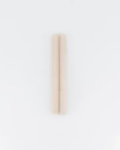mamène paris | stabkerze