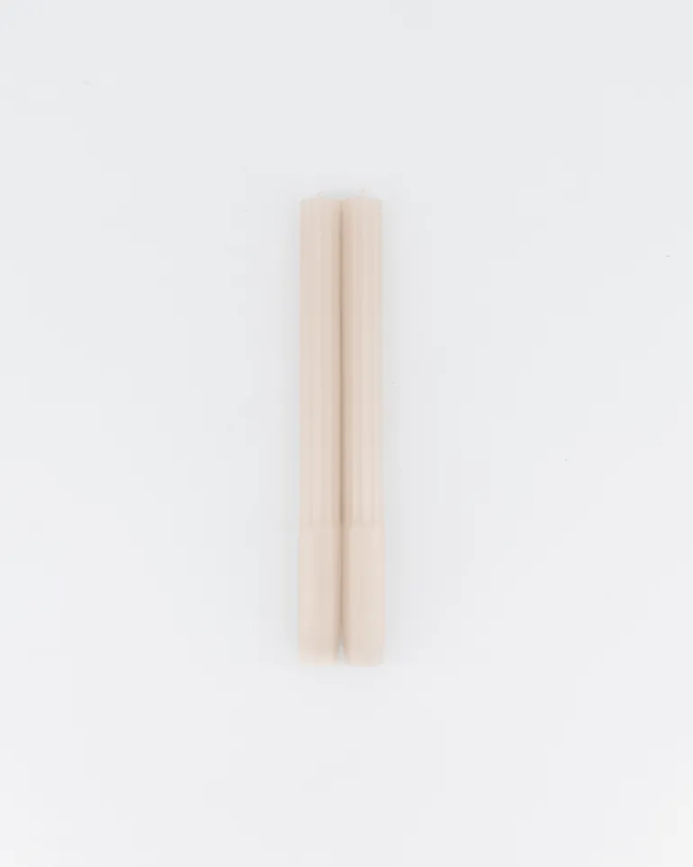 mamène paris | stabkerze