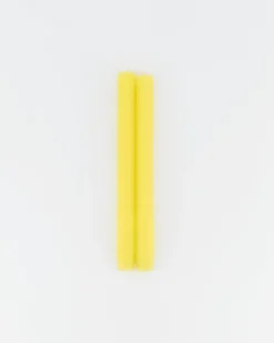 mamène paris | stabkerze