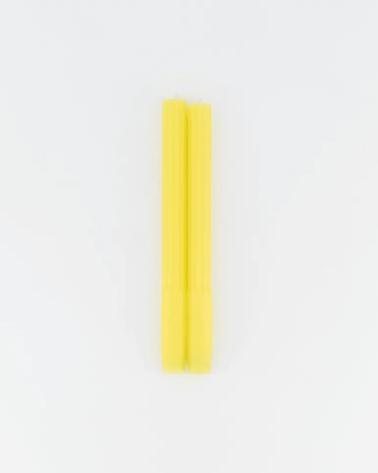 mamène paris | stabkerze