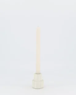 mamène paris | stabkerze