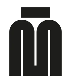 mamène paris | stabkerze