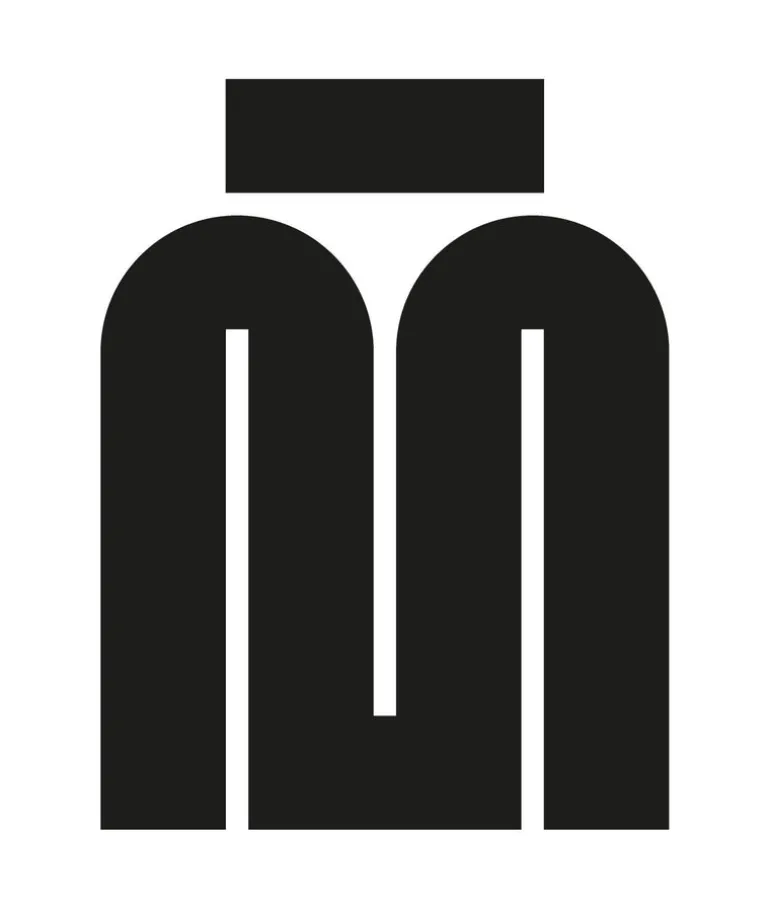 mamène paris | stabkerze