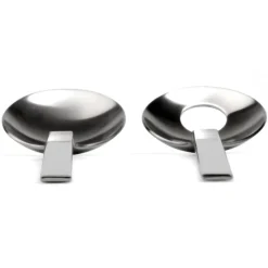 mono a salatbesteck | klein – design peter raacke