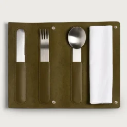 mono clip picknick