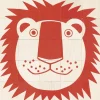naef | animal puzzle | design aoi huber kono