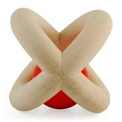 naef | kaumi greifling | design kurt naef