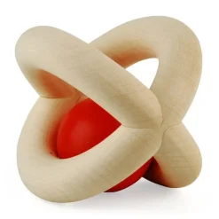 naef | kaumi greifling | design kurt naef