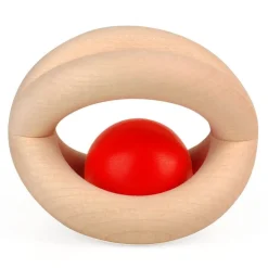 naef | kaumi greifling | design kurt naef