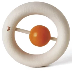 naef | kauring | design kurt naef