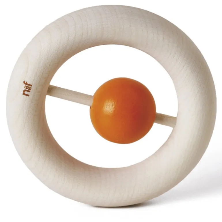 naef | kauring | design kurt naef