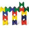 naef | naef spiel | design kurt naef