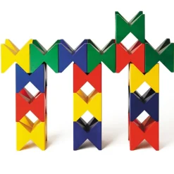 naef | naef spiel | design kurt naef