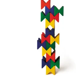 naef | naef spiel | design kurt naef